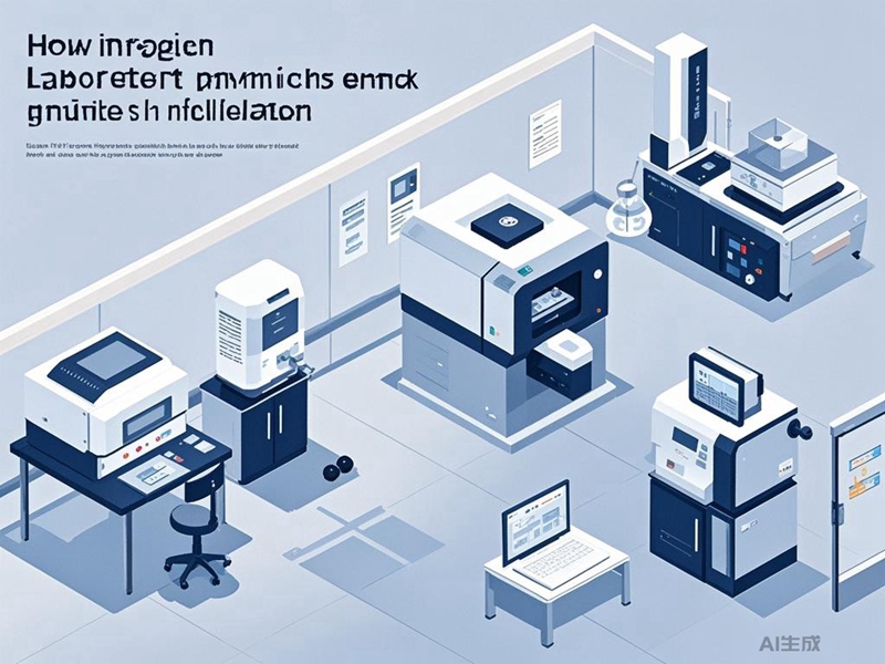 提高實(shí)驗(yàn)室儀器設(shè)備的利用率